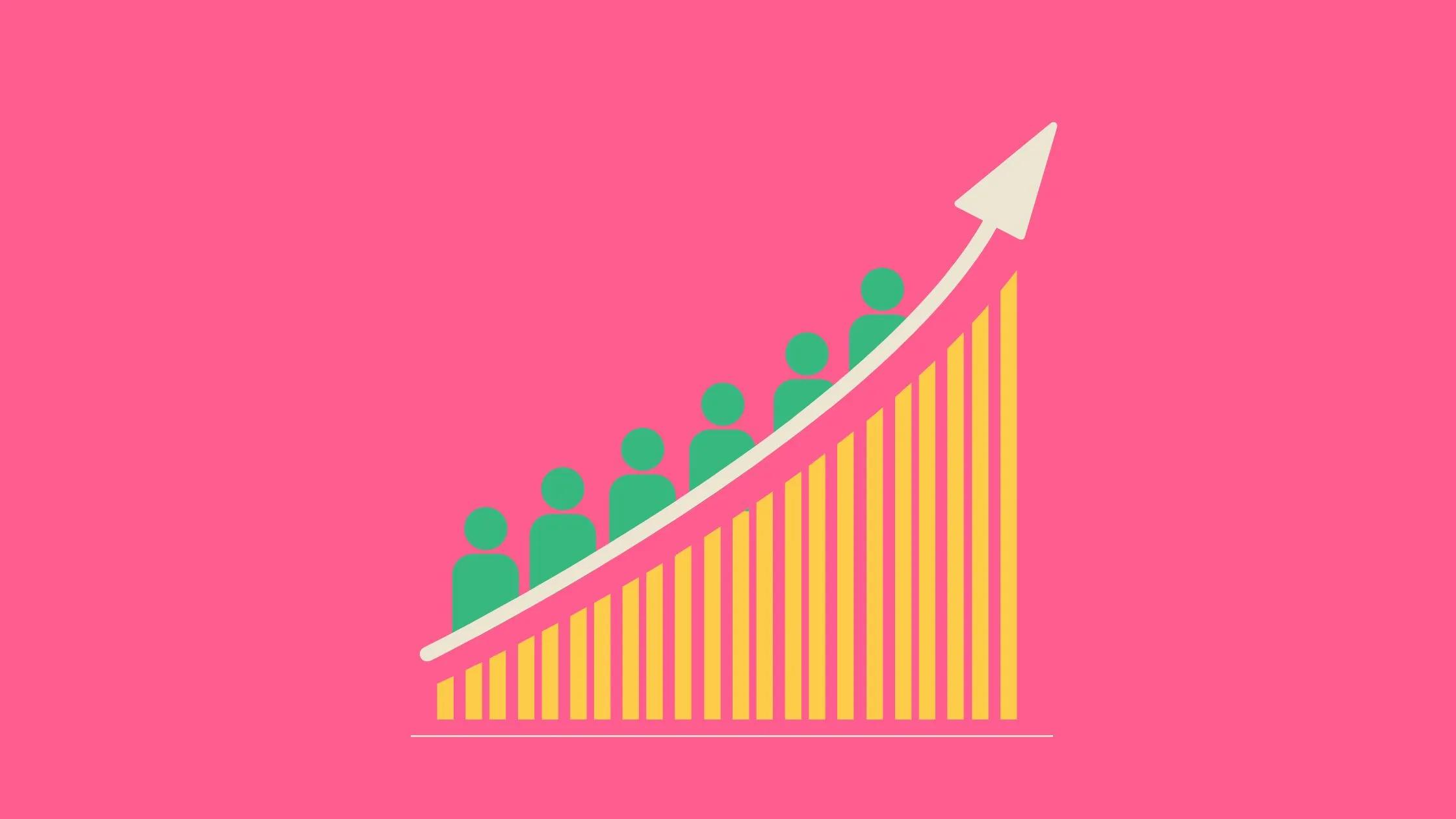 Direct vs Organic Traffic Comparison: Which Drives More Conversions?