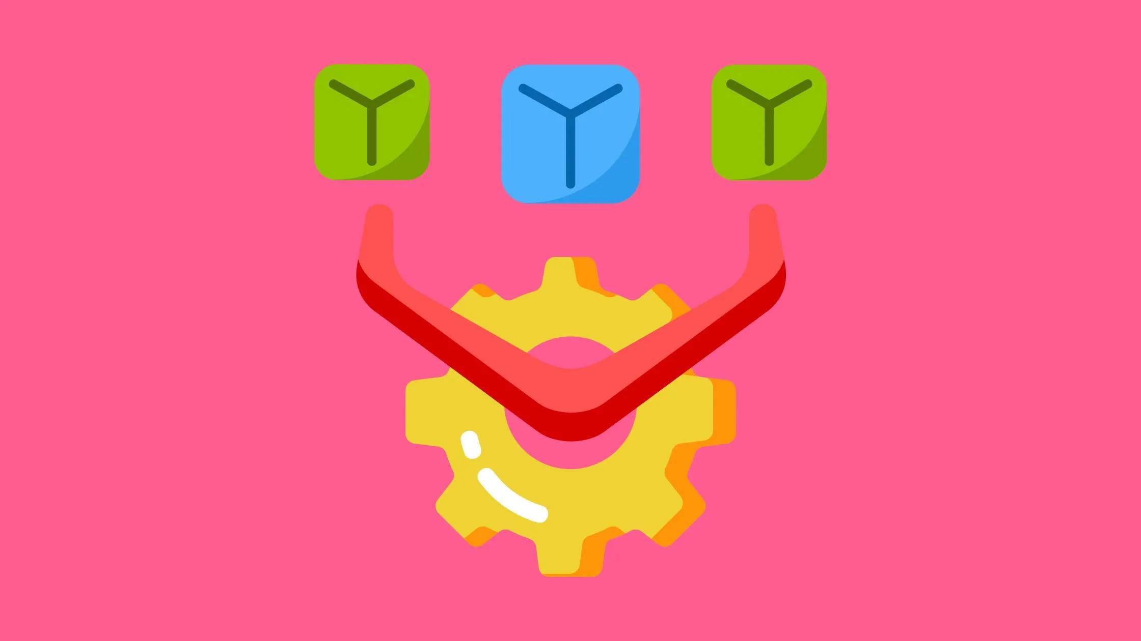 Making the Most of Composable Commerce: A Guide for Marketers