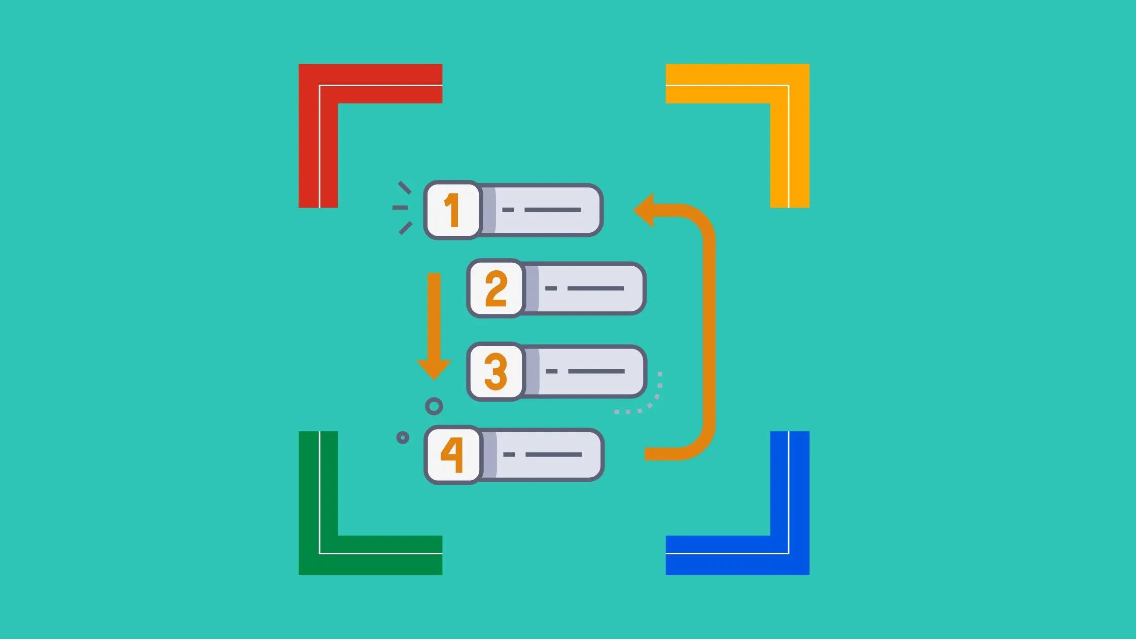 What is Page Indexing and Why is it Important?