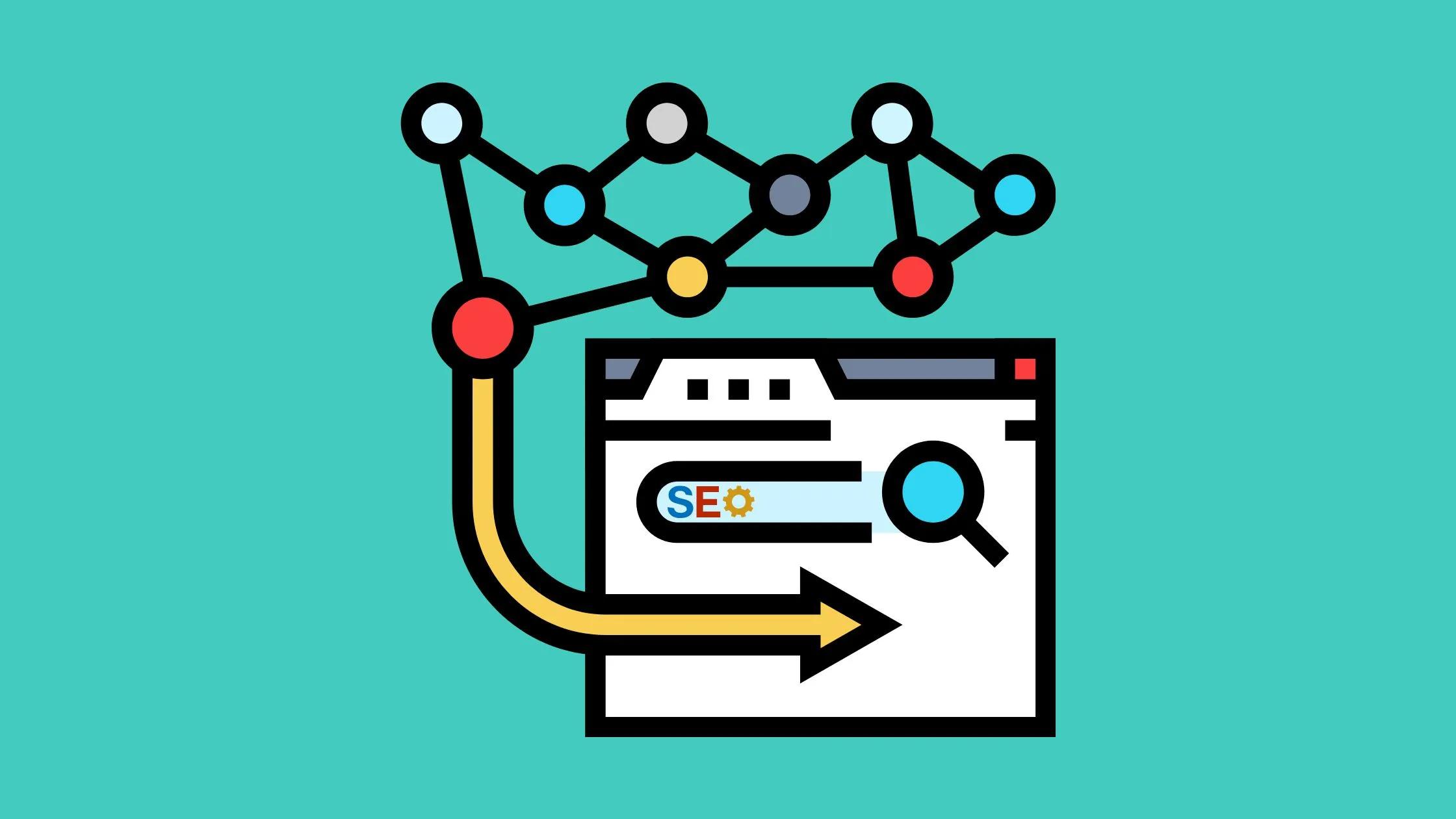 What Is Technical SEO and Its Importance for Your Website's Performance