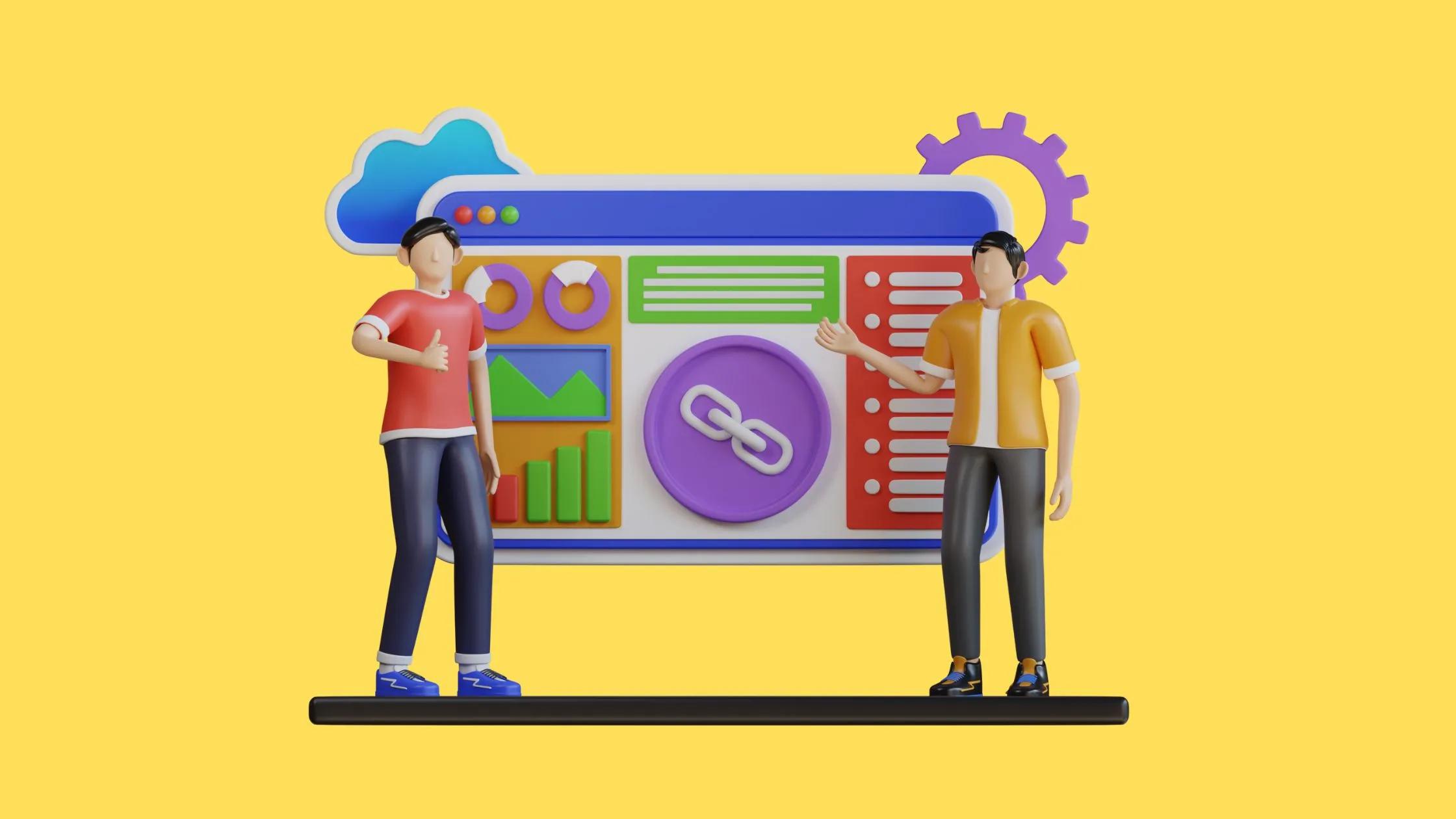 What is Programmatic SEO? A Comprehensive Guide for Digital Marketers