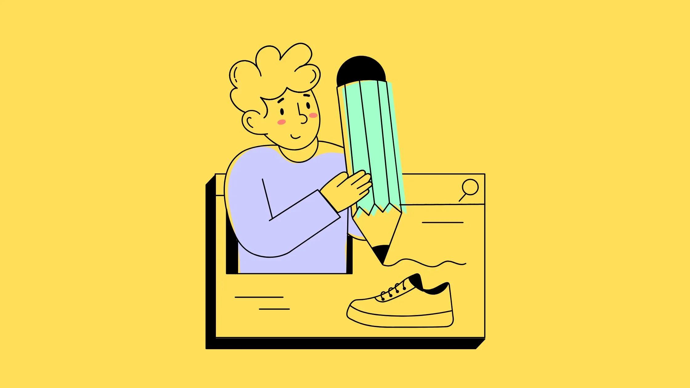 What Is a SEO Strategist? Unpacking Their Role in Digital Marketing