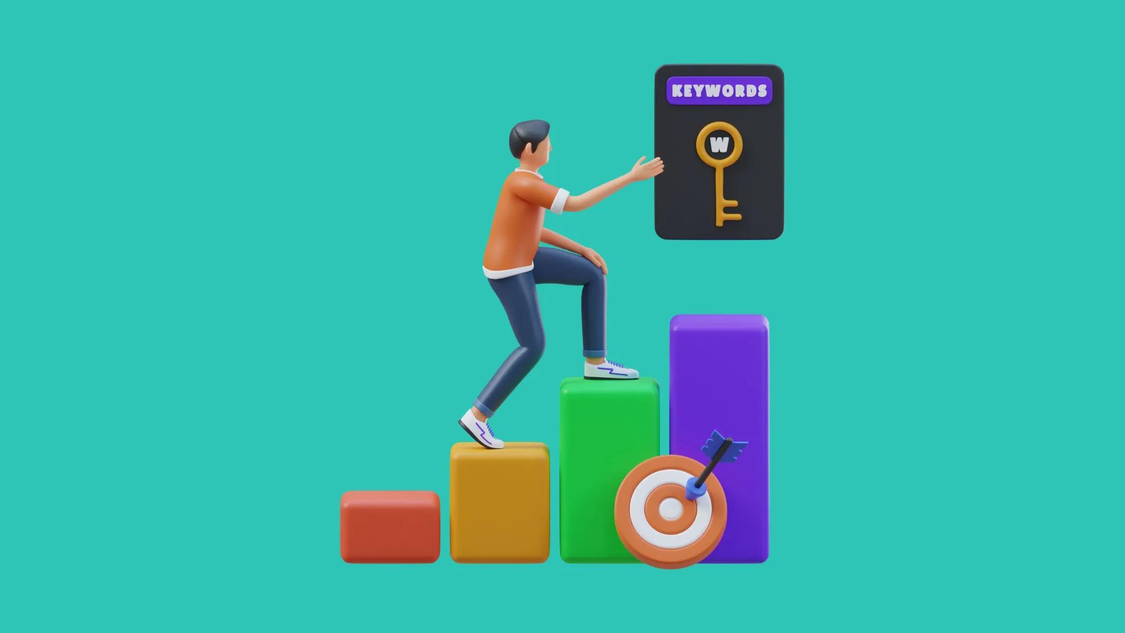 How to Check Your Keyword Ranking on Google