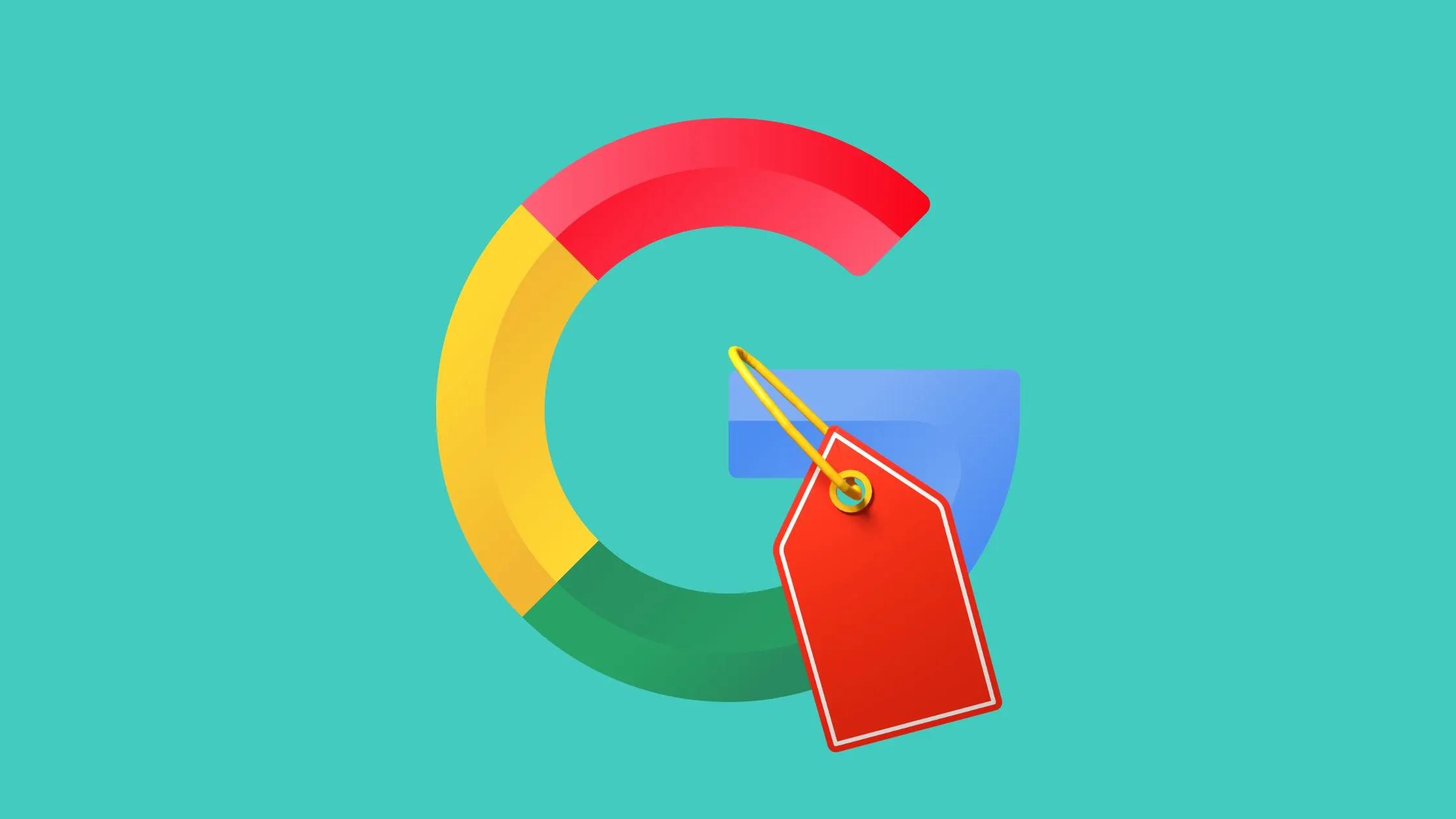 Google Tag Manager vs Google Analytics: Which Tool Do You Really Need?