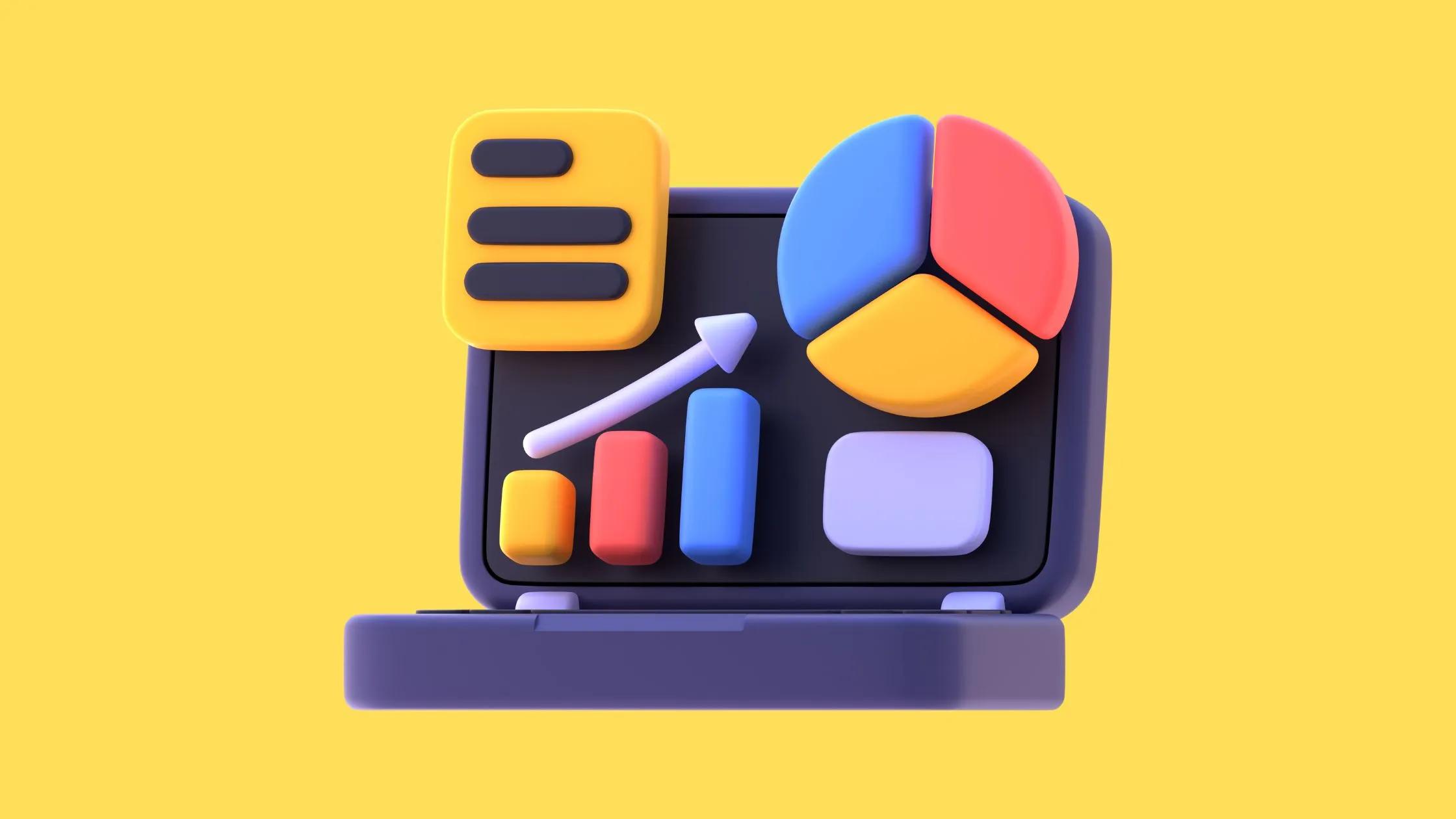 Google Analytics vs Adobe Analytics: Which Tool Fits Your Business?