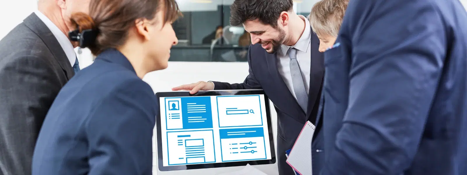 Cracking the Code: AI-Powered Brand Discoverability