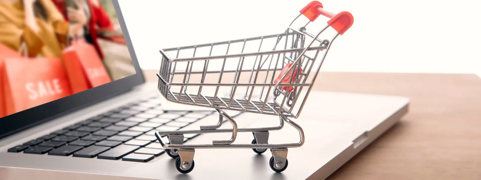 Why AI Discovery Is the Key to Modern Brand Visibility