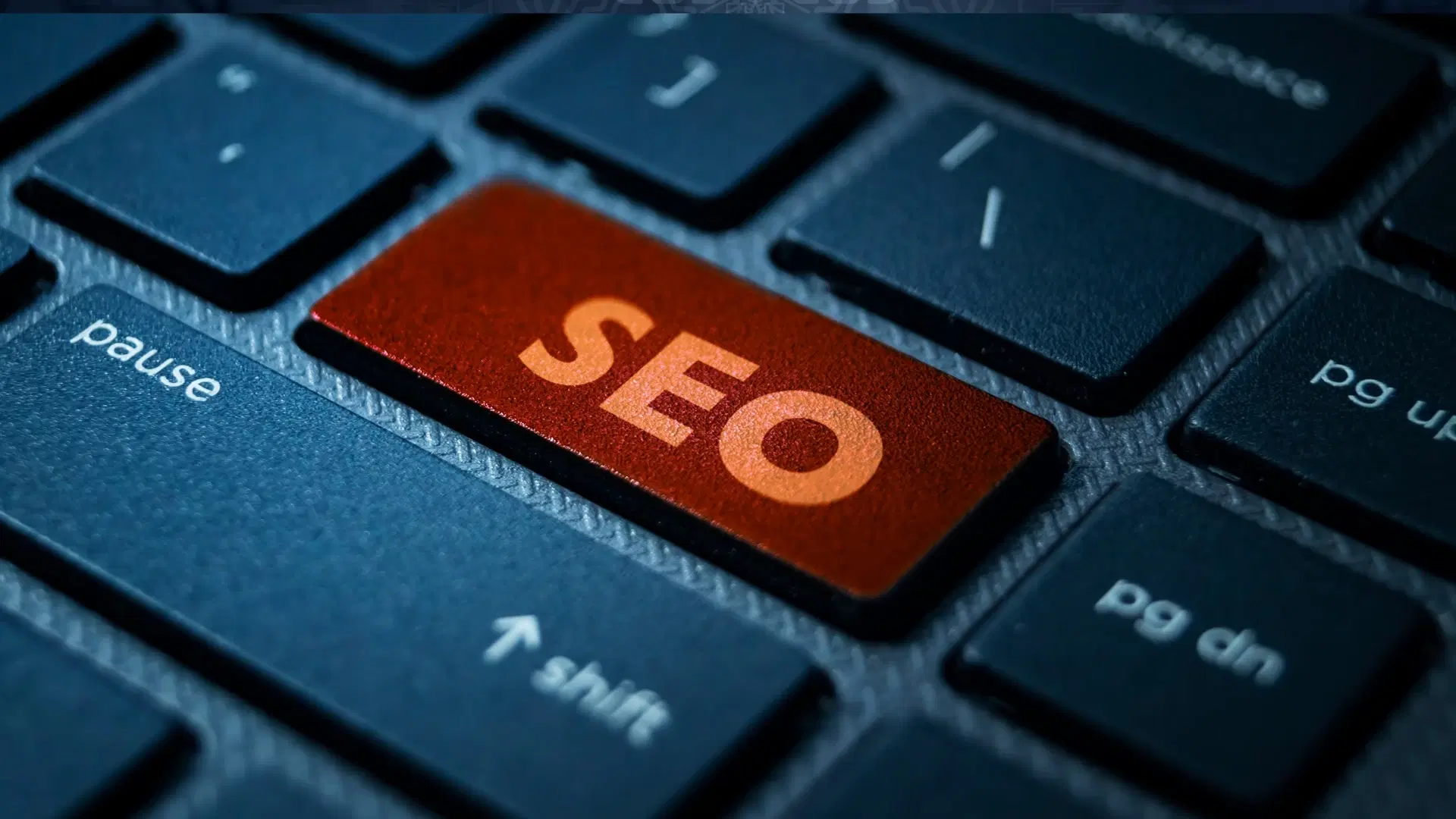 SEO Valuation: How Search Impacts Business Worth